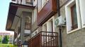 Купить недвижимость в Святом Власе, Болгария - квартиры в комплексе Малка Воденица Id 163 