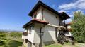 ID 929 Complex "Bay View Villas" Kosharitsa