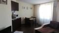 ID 119 1-bedroom apartment for sale in Bansko - Apart Estate