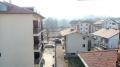 ID 103 Apartment with city views in Bansko for sale