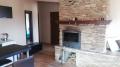 ID 103 Cheap one bedroom apartment in a residential part of Bansko