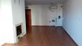 ID 72 Необзаваден апартамент с две спални за продажба в Банско от "Апарт Естейт"