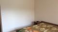 Bedroom in apartment in Solo, Sveti Vlas