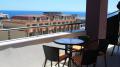апартамент със страхотна гледка море в Равда - "Апарт Естейт" Id 105