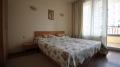 One bedroom apartment for sale in the great residential complex Blue Marine