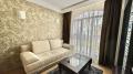 Two-bedroom apartment in the Harmony Palace complex in Sunny Beach