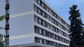 ID 702 Apartments from a builder in Sunny Beach - "Domenico"