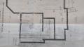 Id 407 Схема на къща за продажба - недвижим имот в Паницово