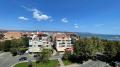 Spacious apartment for sale in Nessebar - Vigo complex