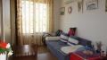 Id 88 One bedroom apartment in the living complex South Star in Nessebar for sale
