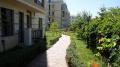 Id 88 The living complex South Star in Nessebar - Property for sale