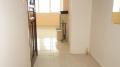 Apartment for sale in Ravda - Oasis Complex Id 107