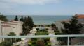 Apartment by the sea for sale in the Ravda village, Bulgaria Id 107