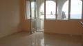 Maisonette with sea view in Oasis Complex, Ravda Id 107