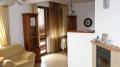 Living -room in the house for sale in the Kosharitsa village - Apart Estate Id 133 