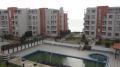  Apartment with two balconies with views of the sea for sale in Pomorie Id 126 