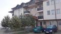 Property for sale in Bansko - apartments in the SPA - complex ID 148 