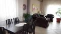 Id 343 Living room in a house for sale in the suburbs of Burgas