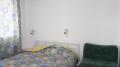Хотел 2* за продажба в курорт Черноморец - пример за спалня №2 Id 154