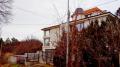 Недвижимость в Черноморце: трехэтажный дом. Продажа от "Апарт Эстейт" Id 143 