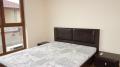 2-bedroom apartment in Sarafovo without maintenance fee Id 128 