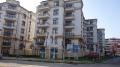 Id 116 The living complex Aivazovsky Park in Pomorie
