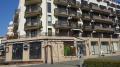 Апартаменти за продажба в комплекс Vigo Beach Несебър - Apart Estate
