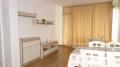 1 bedroom apartment in Sunny View South for sale