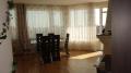 id 80 Big one bedroom apartment with a fireplace in Nessebar