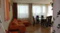 id 80 Apartment with big terrace in Nessebar for sale