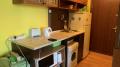 kitchen box in the studio for sale in Ravda Id 111 