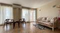 ID 936 Two-bedroom apartment in the LifeStyle Delux complex in Nessebar - for sale
