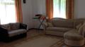 Two bedroom apartment in the Oasis living complex, Losenets Id 136