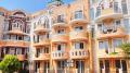 Апартаменти за продажба в комплекс Мелия 8 в селище Равда - "Апарт Естейт" Id 106