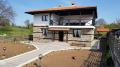 Two-storey house for sale in Medovo Id 234