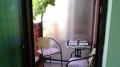 Id 93 Studio apartment with cozy balcony in Nessebar for sale