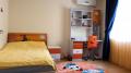 Купи многостаен апартамент в Равда - Детска Id 104 