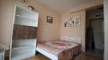Bedroom, double bed id 303