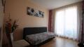 Two-bedroom apartment for sale in Sunny Beach id 303