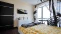 Id 335 Bedroom - apartment in Nessebar - sale