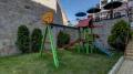 Детска площадка в комплекс Helios - продажба на недвижими имоти в Свети Влас - Apart Estate Id 192 