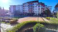 ID 694 Apartment in the large living complex Apollon in Ravda