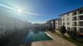 ID 726 One-bedroom apartment in the living complex Apollon 6 in Ravda