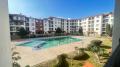 ID 795 Apartment in Apollon 6 complex with pool view - Ravda