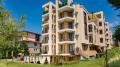 Complex Porto Paradiso - property for sale in Sveti Vlas