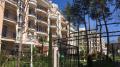 Id 367 Complex Anastasia Palace - real estate by the sea in Bulgaria