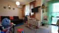 One bedroom apartment on the beach in Sozopol - complex Santia Id 313
