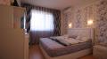 Bedroom id 305