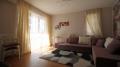 Two-bedroom apartment in Sea Diamond in Sunny Beach is offered for sale id 305
