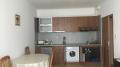  id 48 Вид на кухню в двухкомнатной квартире на продажу в Несебре